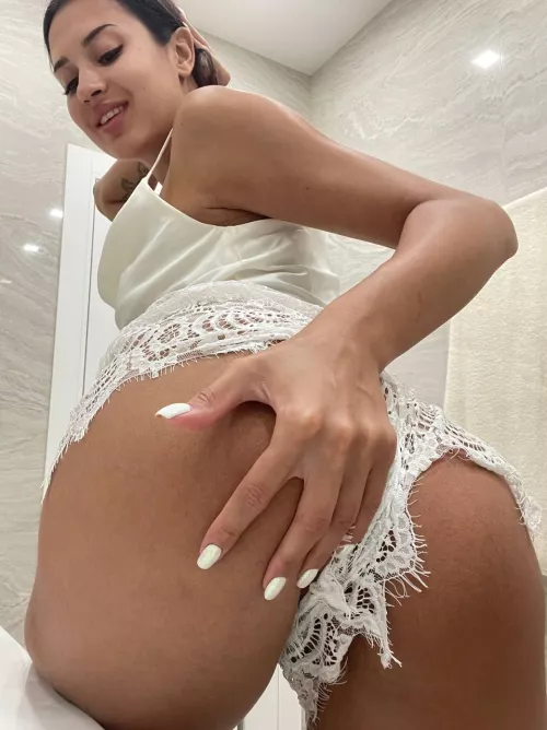 I think you'll love this free view.