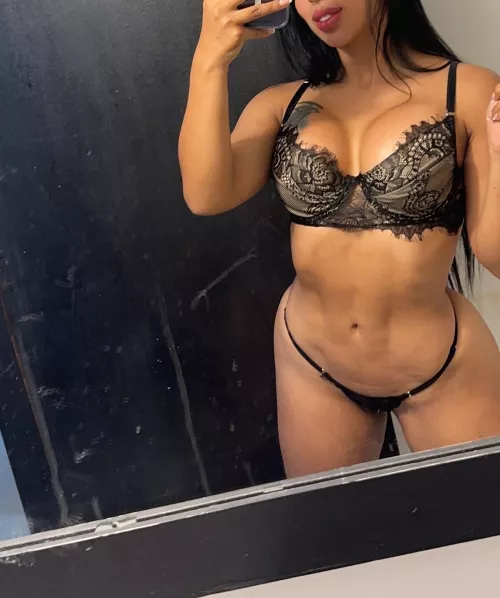 If I gave you the access to the backdoor, Are you sticking it in?