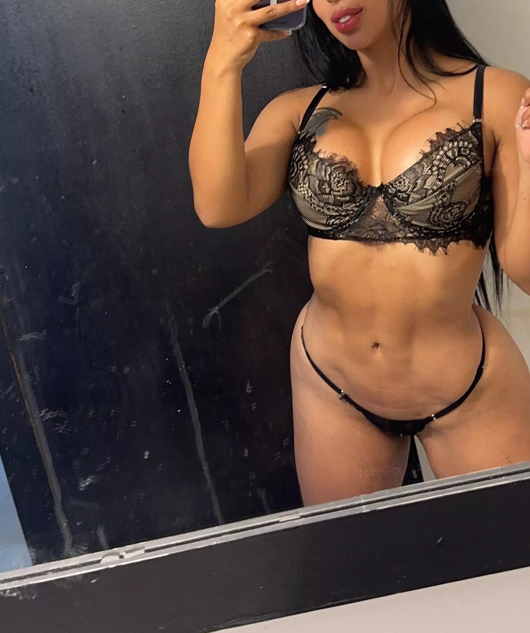 If I gave you the access to the backdoor, Are you sticking it in?