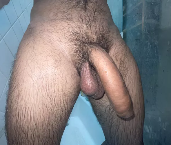 👋 if you’re sitting at home wishing someone would pull your hair and use you like a fucking slut