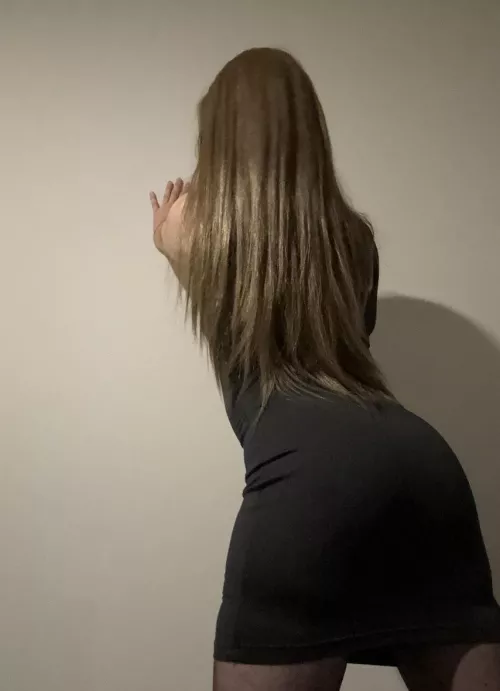 If you’re too nice to me i might just take my clothes off;)