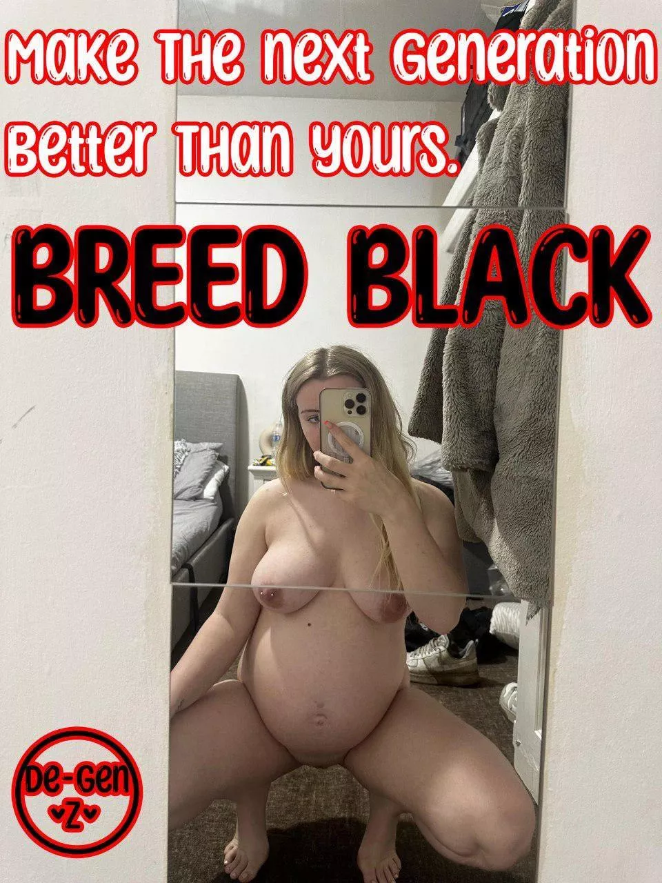 Its the least I could do