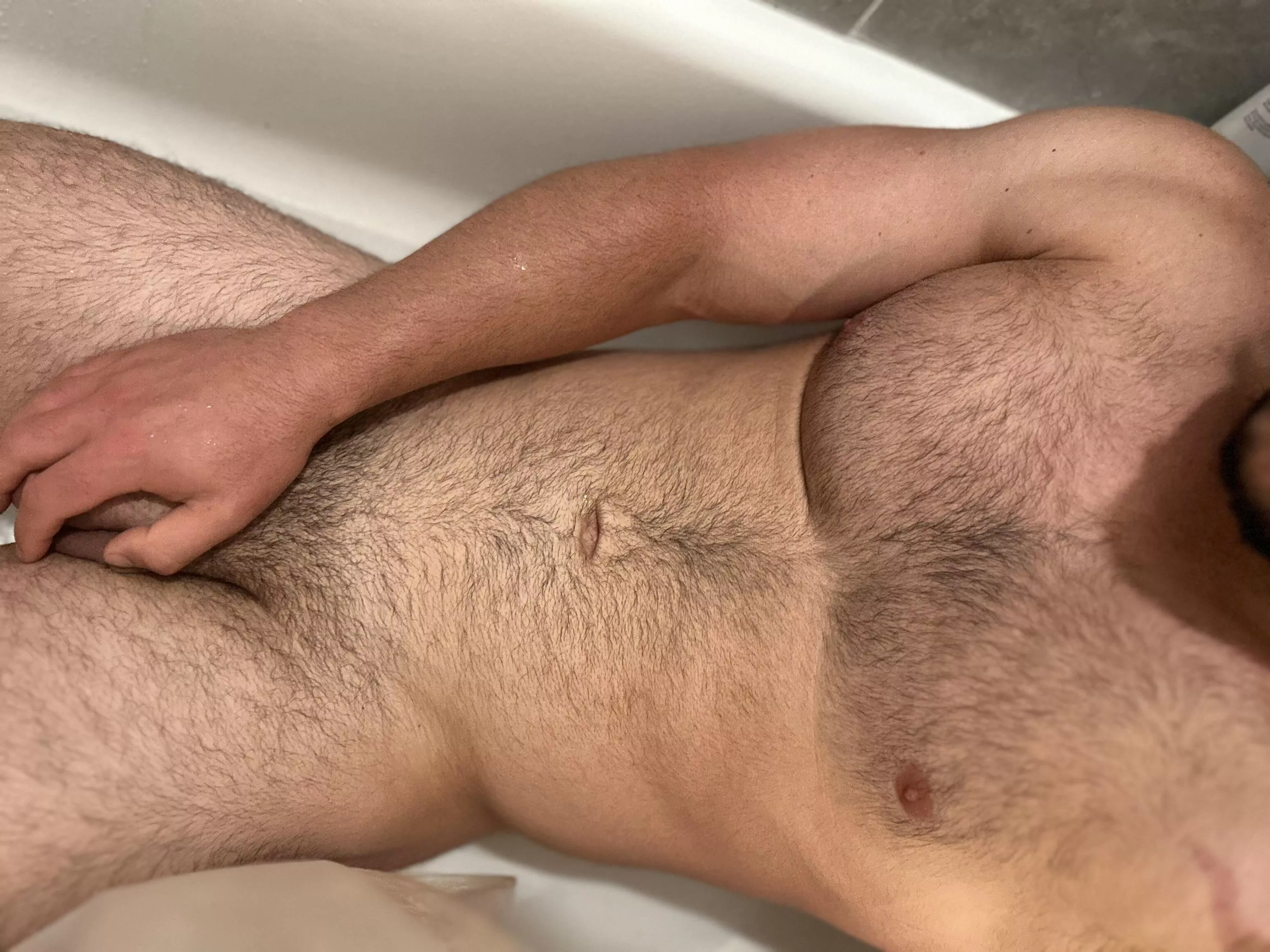 Jaxslide0721 Jaxslide0721