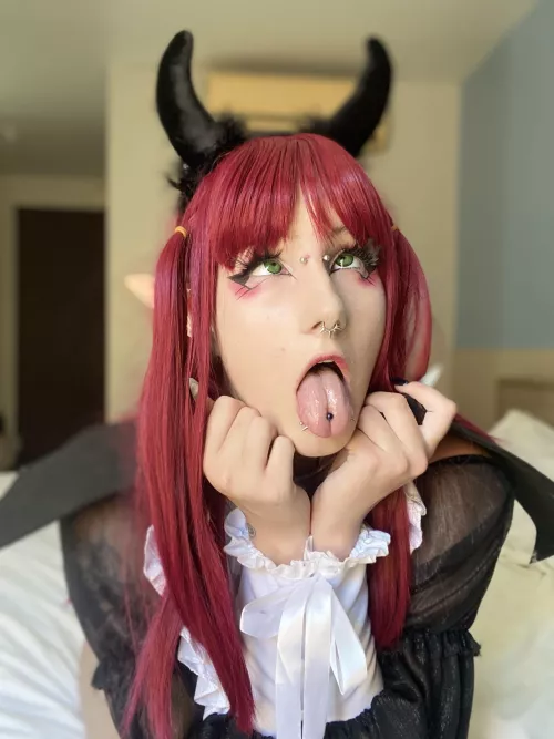 Kitagawa Marin (Hellinnlove) [My Dress-Up Darling]