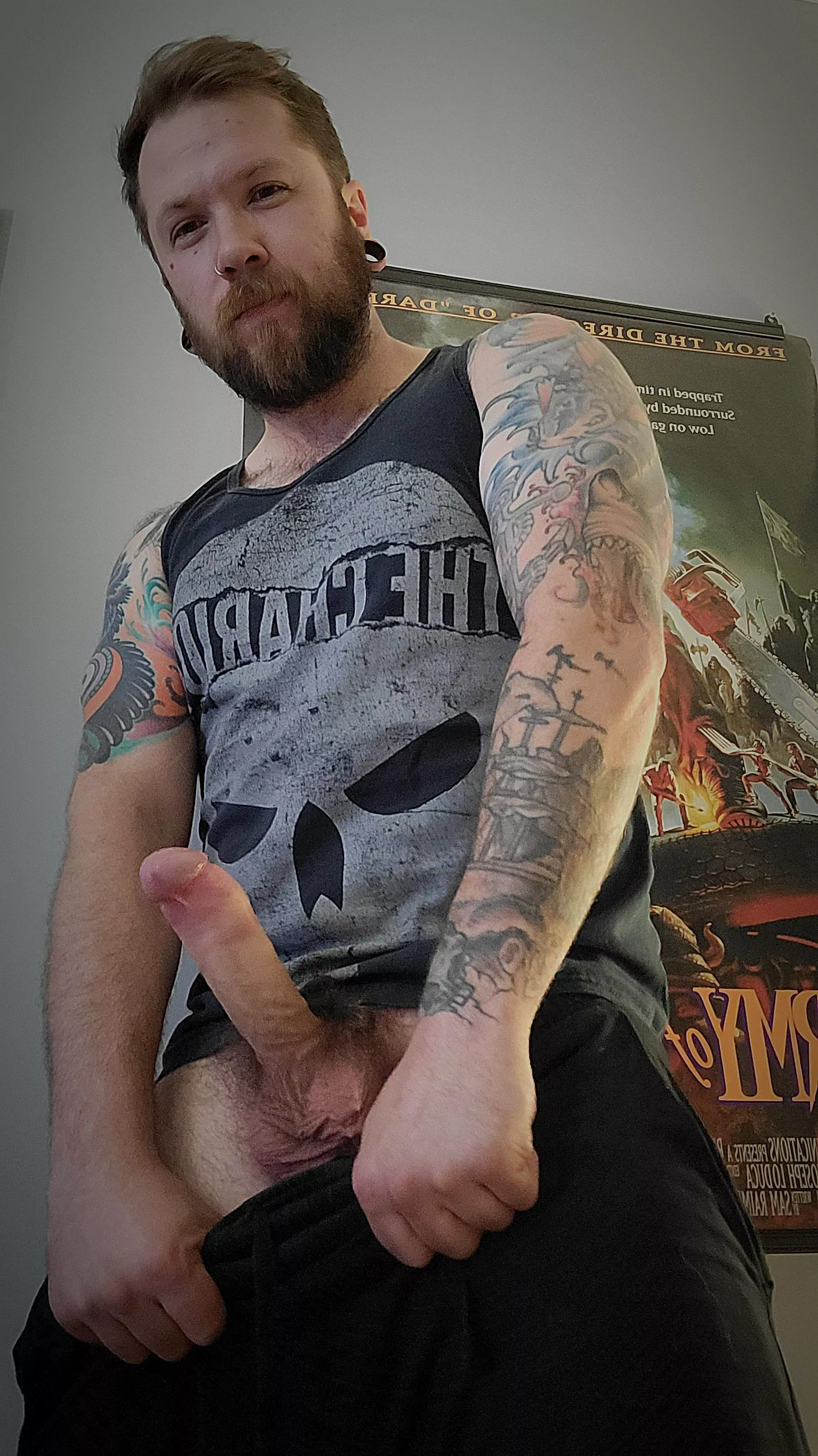 Let's get some cardio in before the gym 🏃‍♂️🏃‍♀️