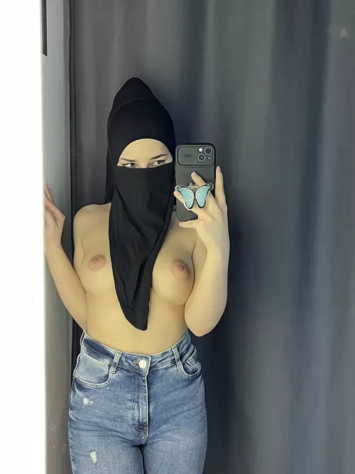 my boobs I always ready to be sucked before you can fucked it