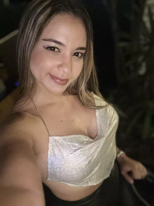 ready for appointment with Daddy