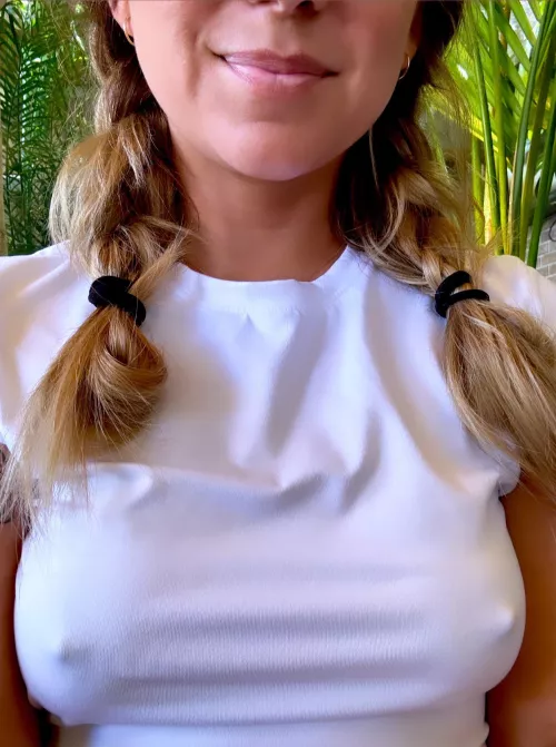 Remy Lacroix(said new scene 2 days)