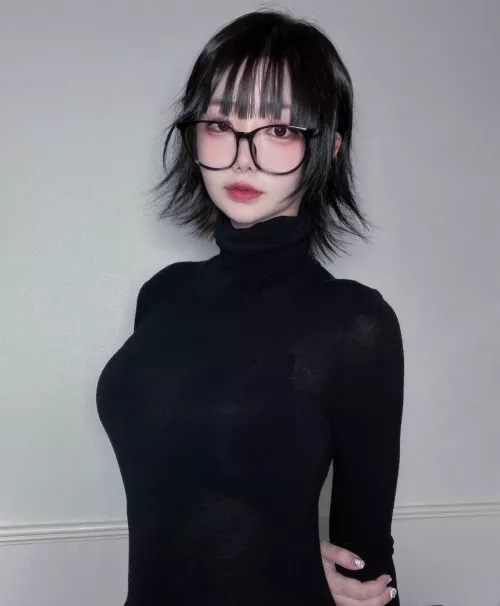 Shizuku Murasaki | Hunter x Hunter by Yui