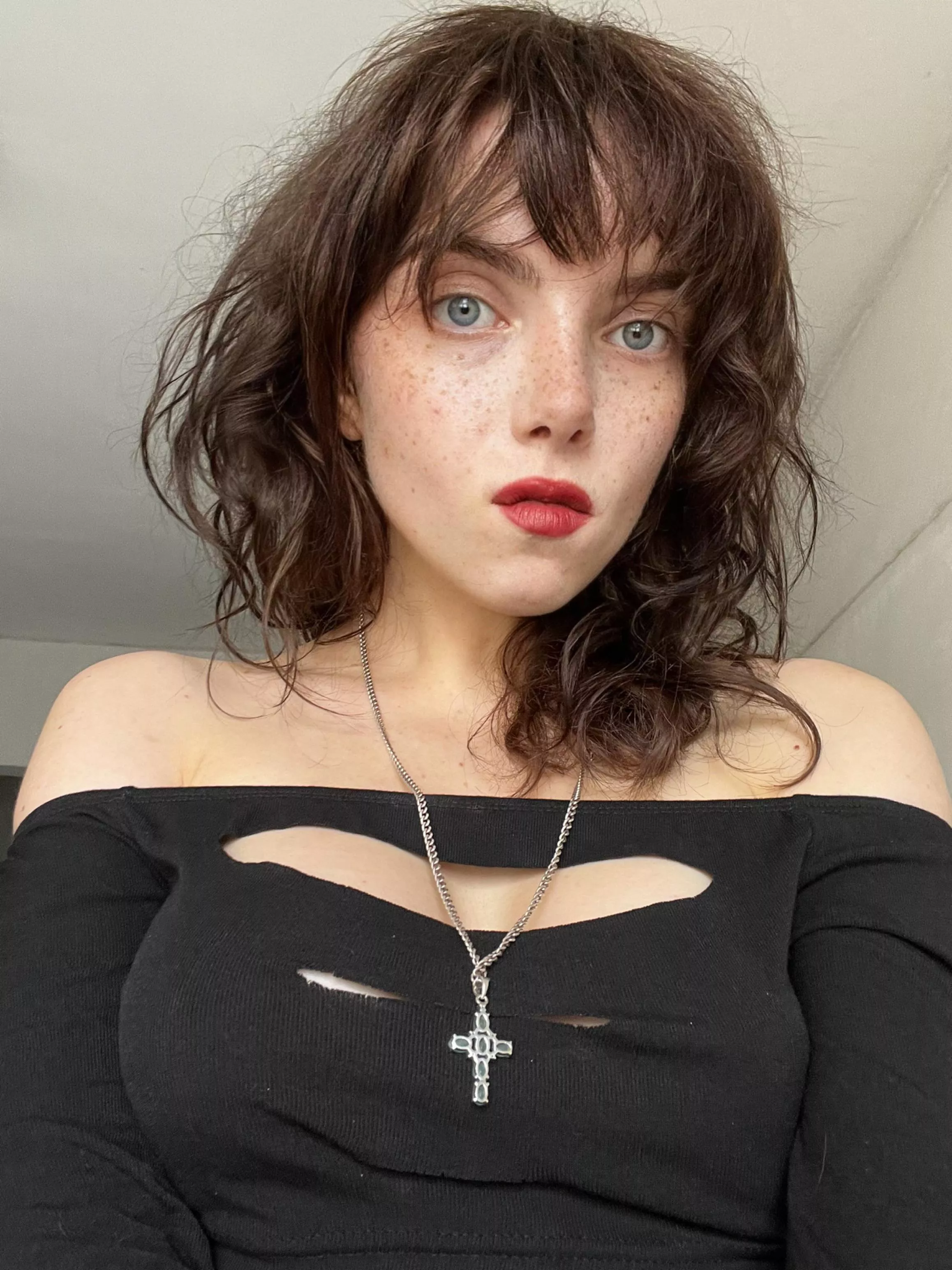 Time for morning prayer