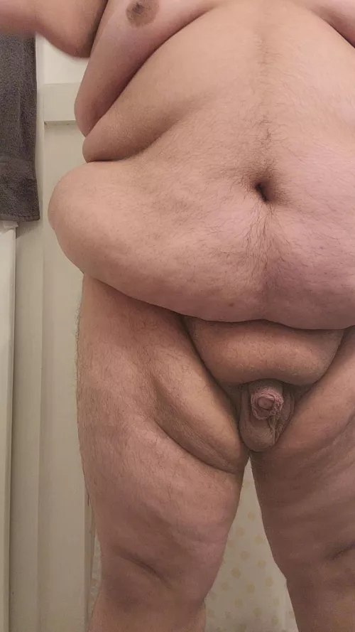 Wanna trade? 18+ only. DM open. Ask for snap (18)