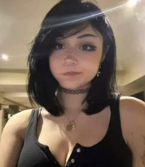 What is your favorite band of all time?