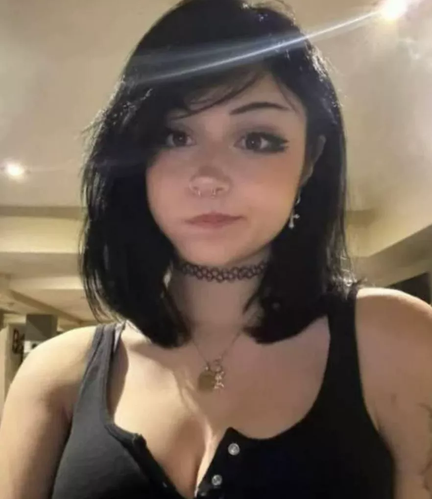 What is your favorite band of all time?