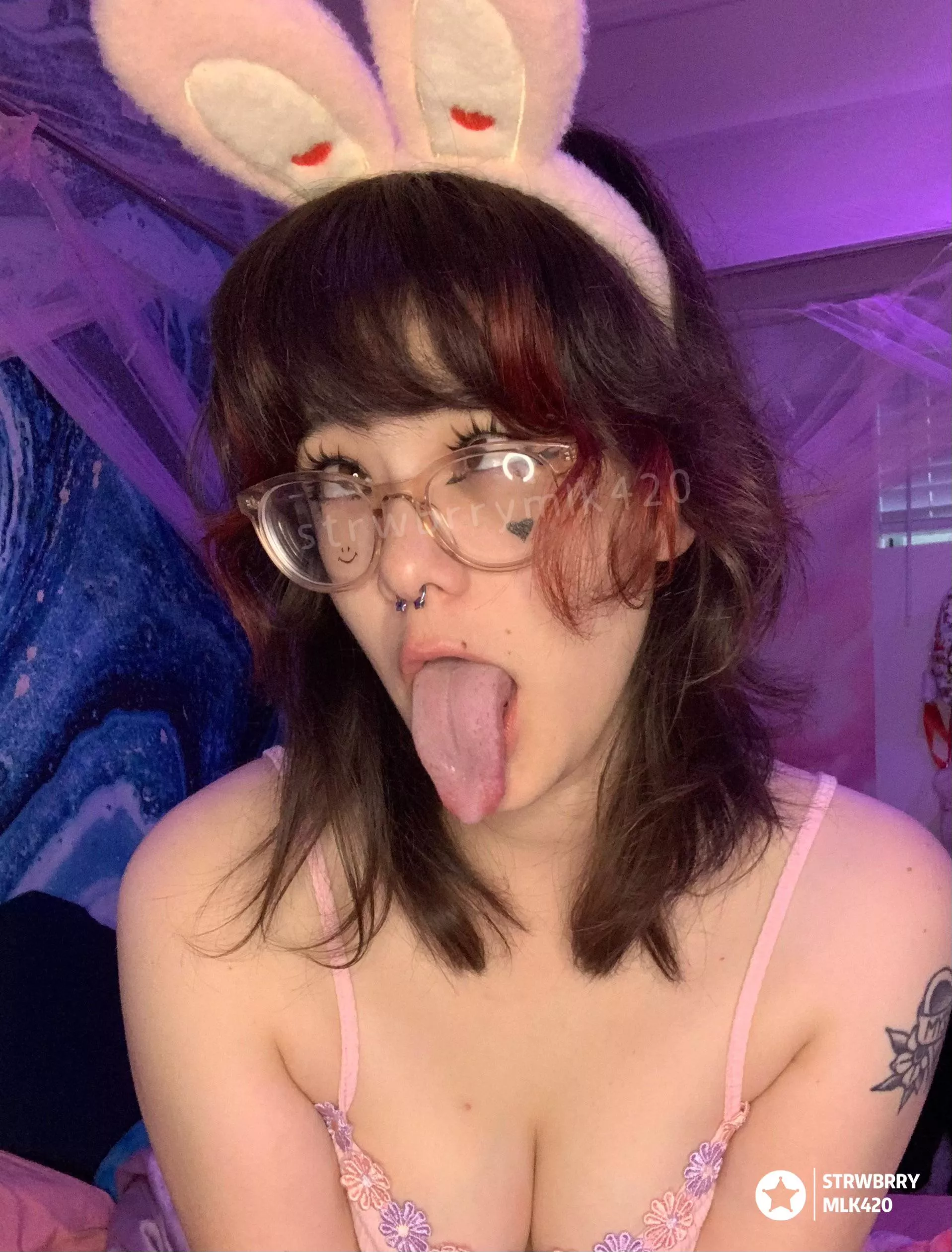 where would you finish?