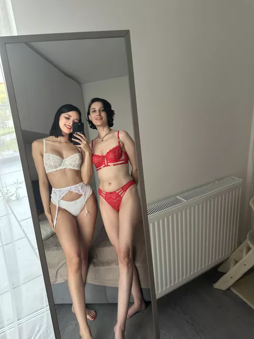 which is better, red or white?