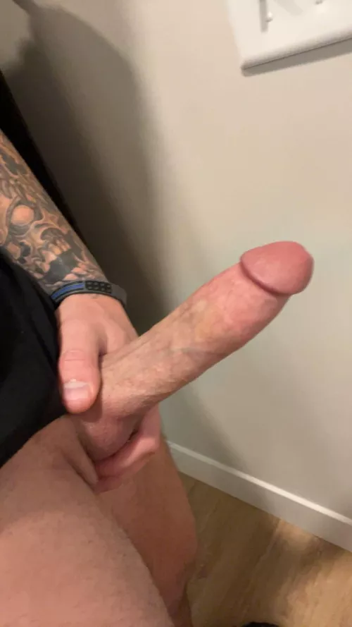 Who’s ready for fireworks?🤤