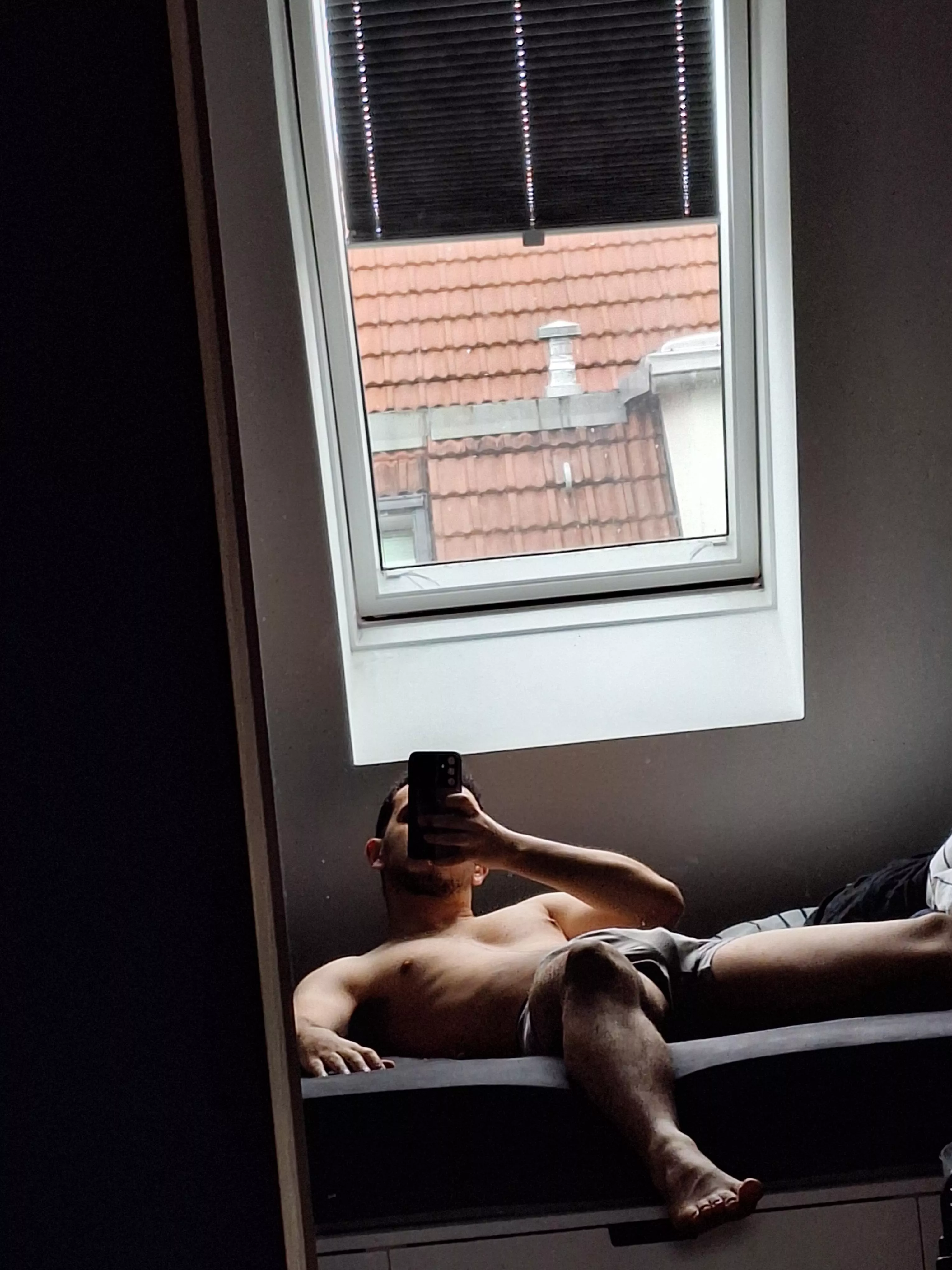 24 maybe you can take it off yourself ;)