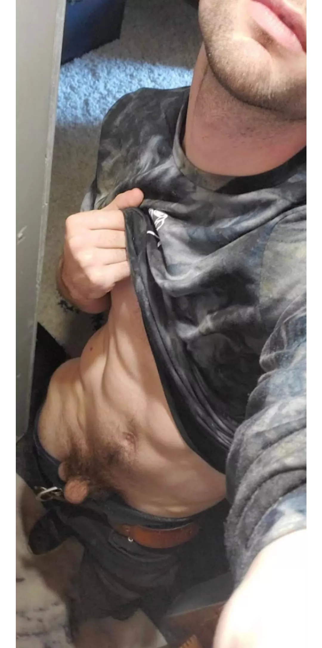 25 horny hmu geooklen  25 horny hmu geooklen