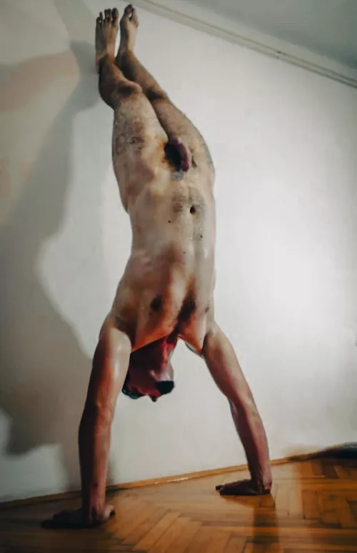 A different perspective (25)