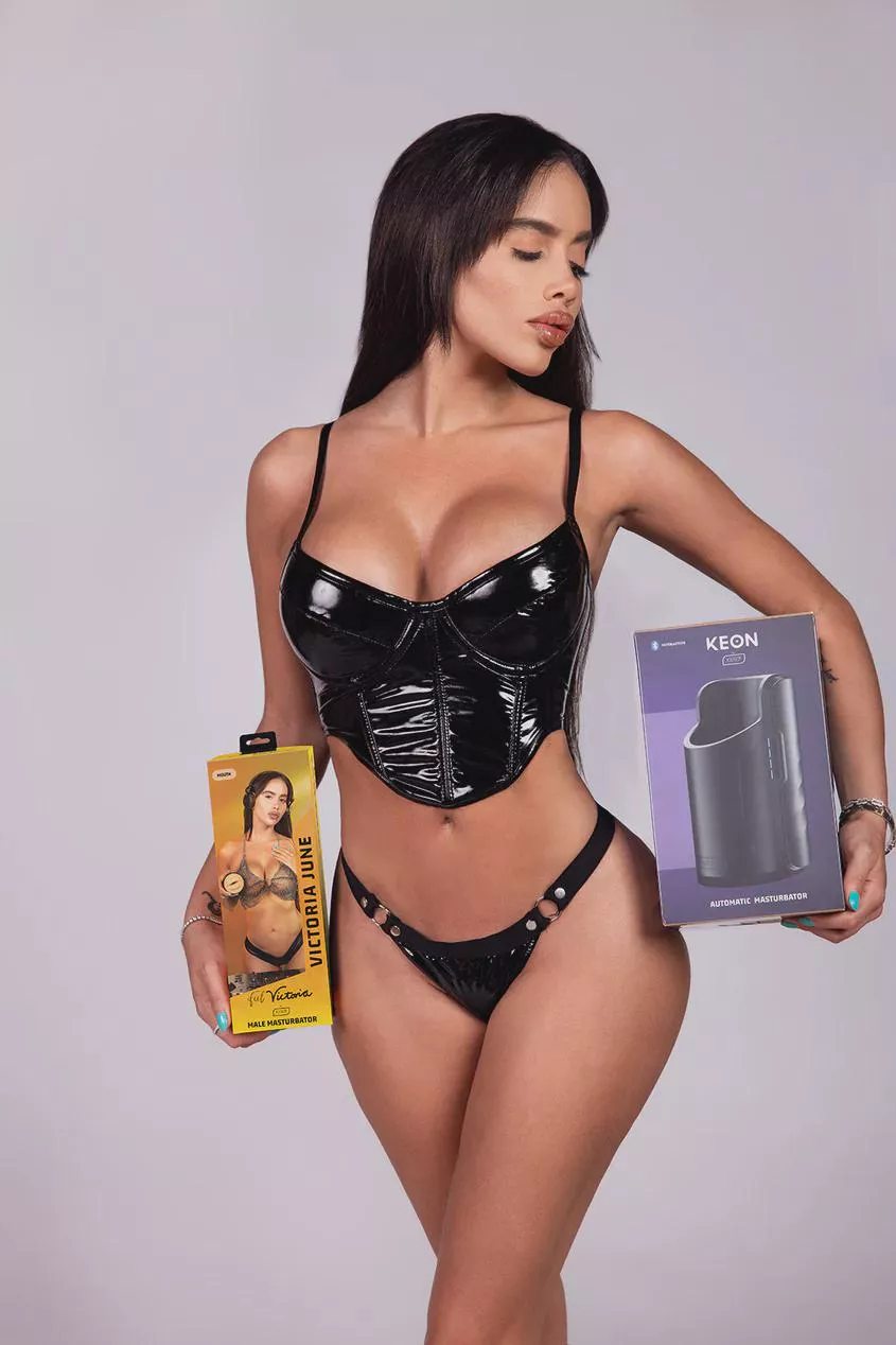 All these toy yet we all know what we want...