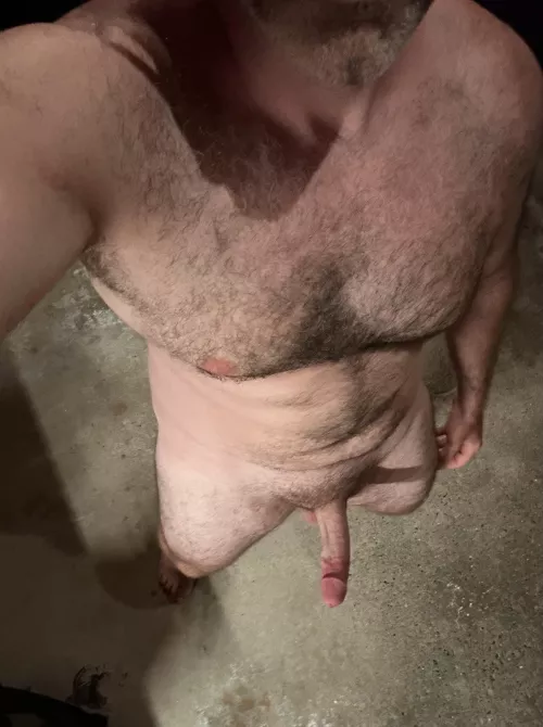 Any takers? (39)