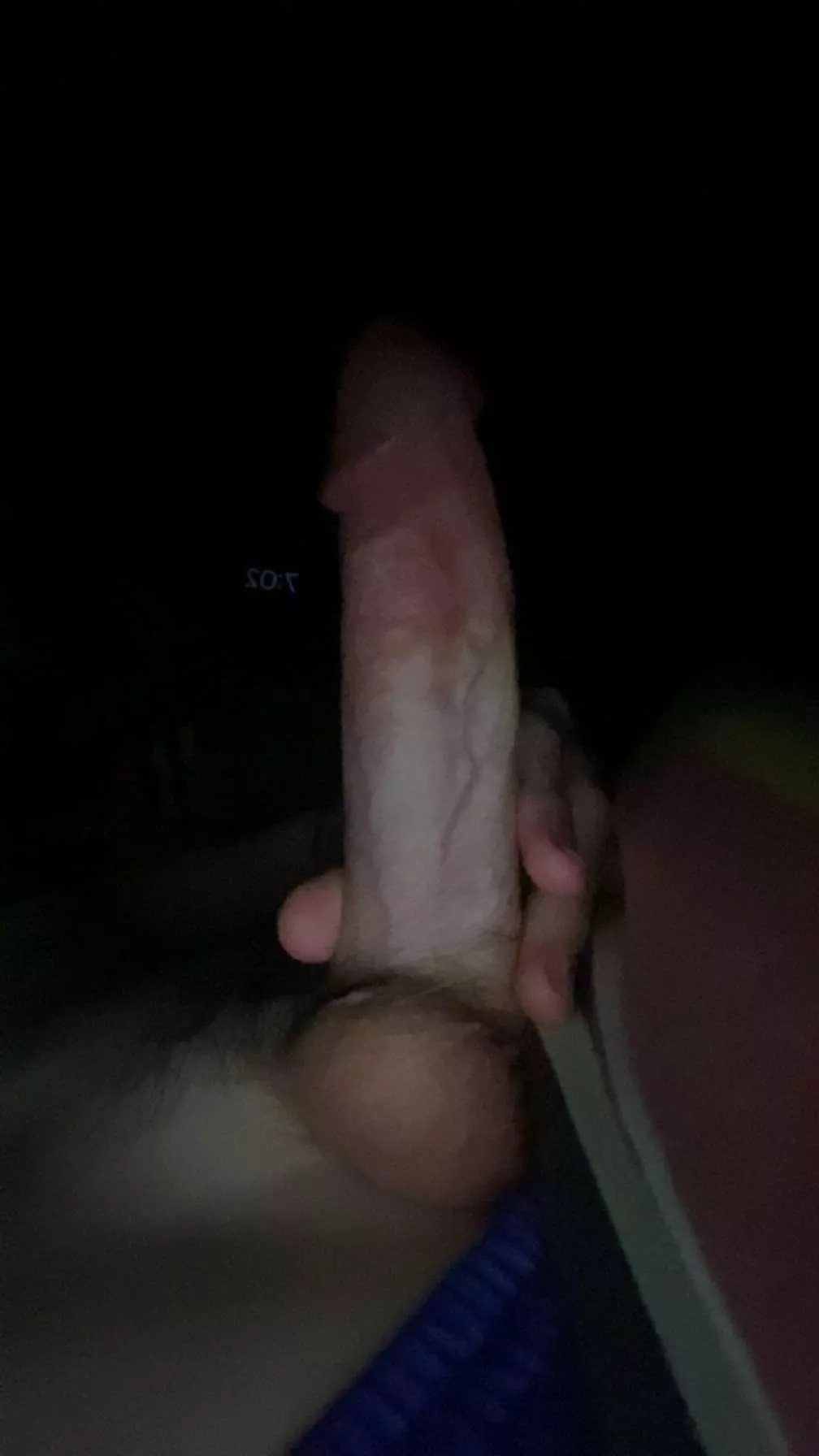 anyone wanna chat 🤭🥴 ( get freaky )