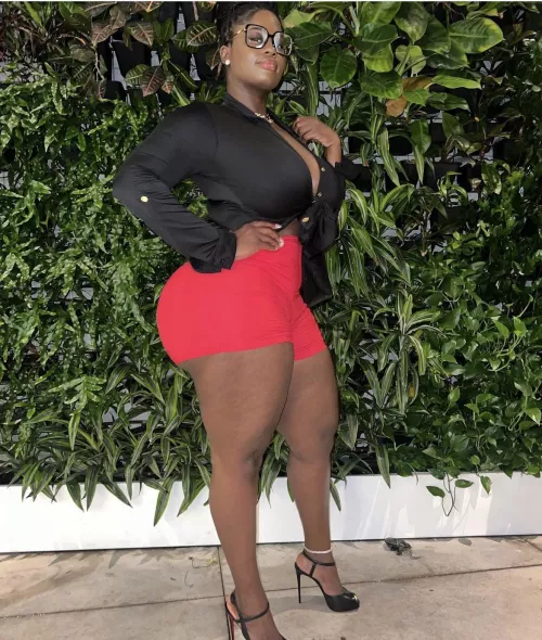 Applying to be your fuckdoll