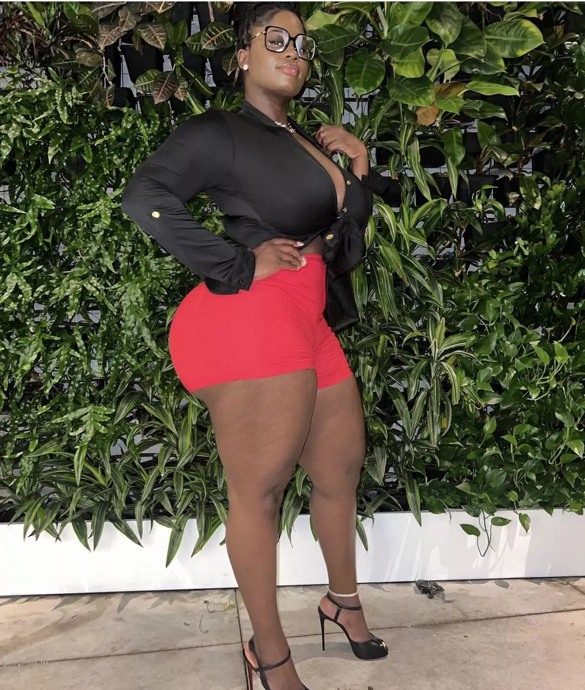 Applying to be your fuckdoll