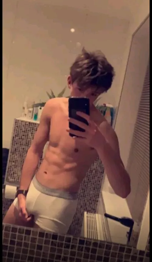 Dutch 22 hmu if fit and max 30