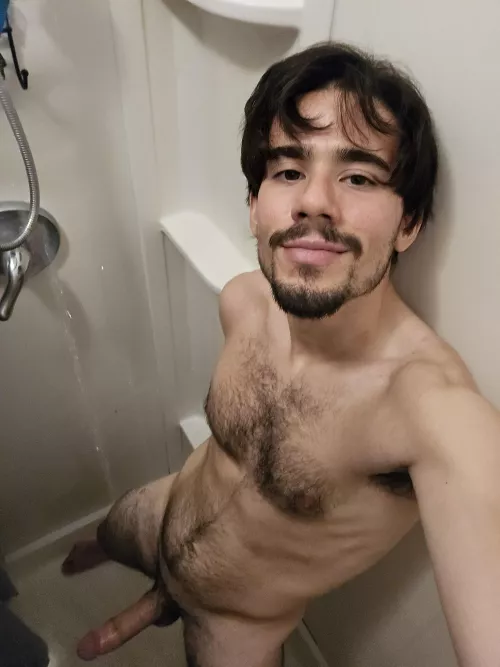 Favorite seating option