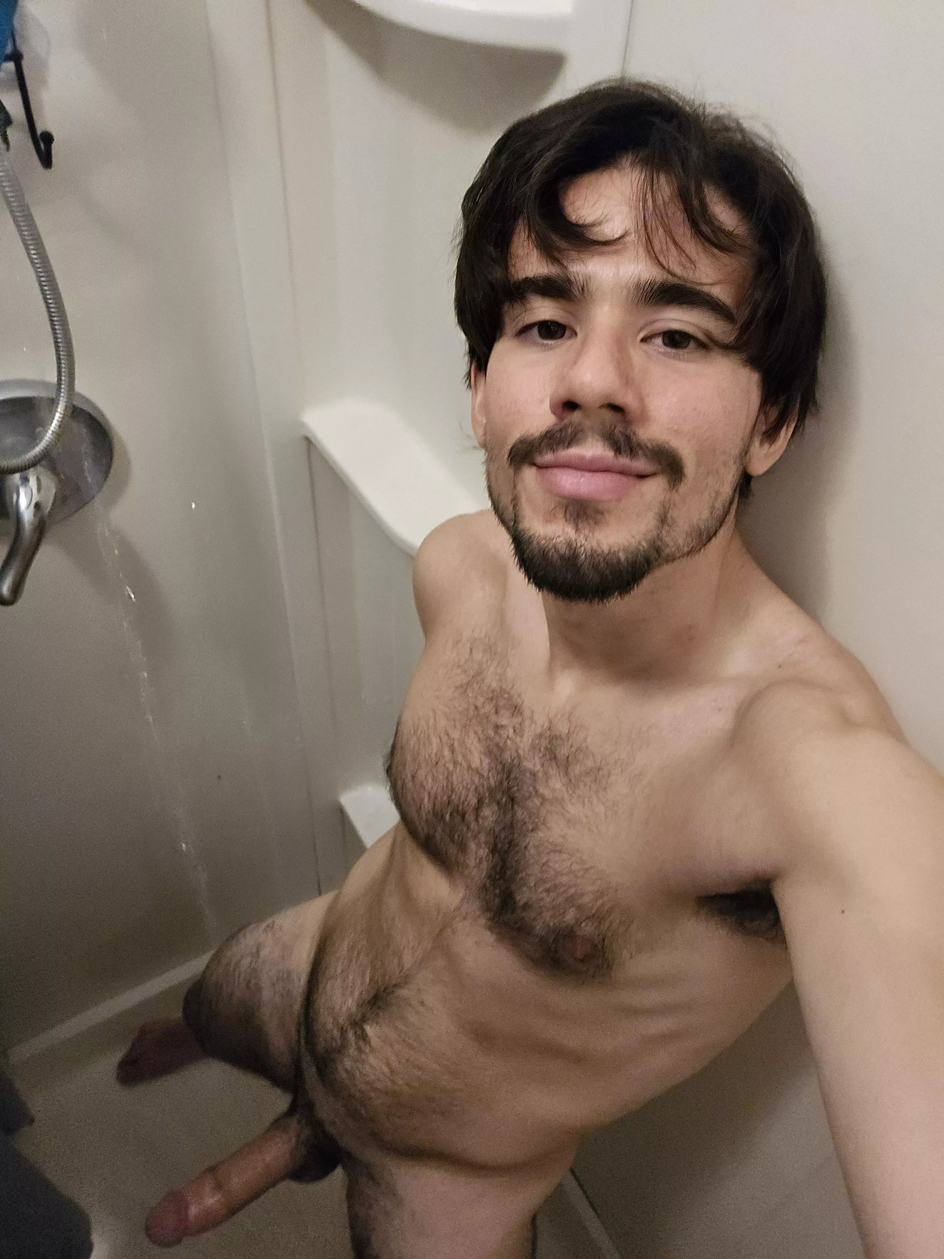 Favorite seating option