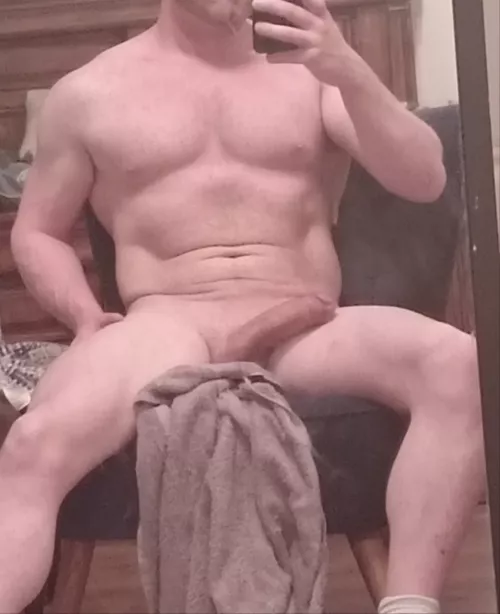 First time posting [35] 