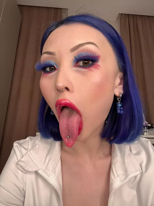 getting ready for your load