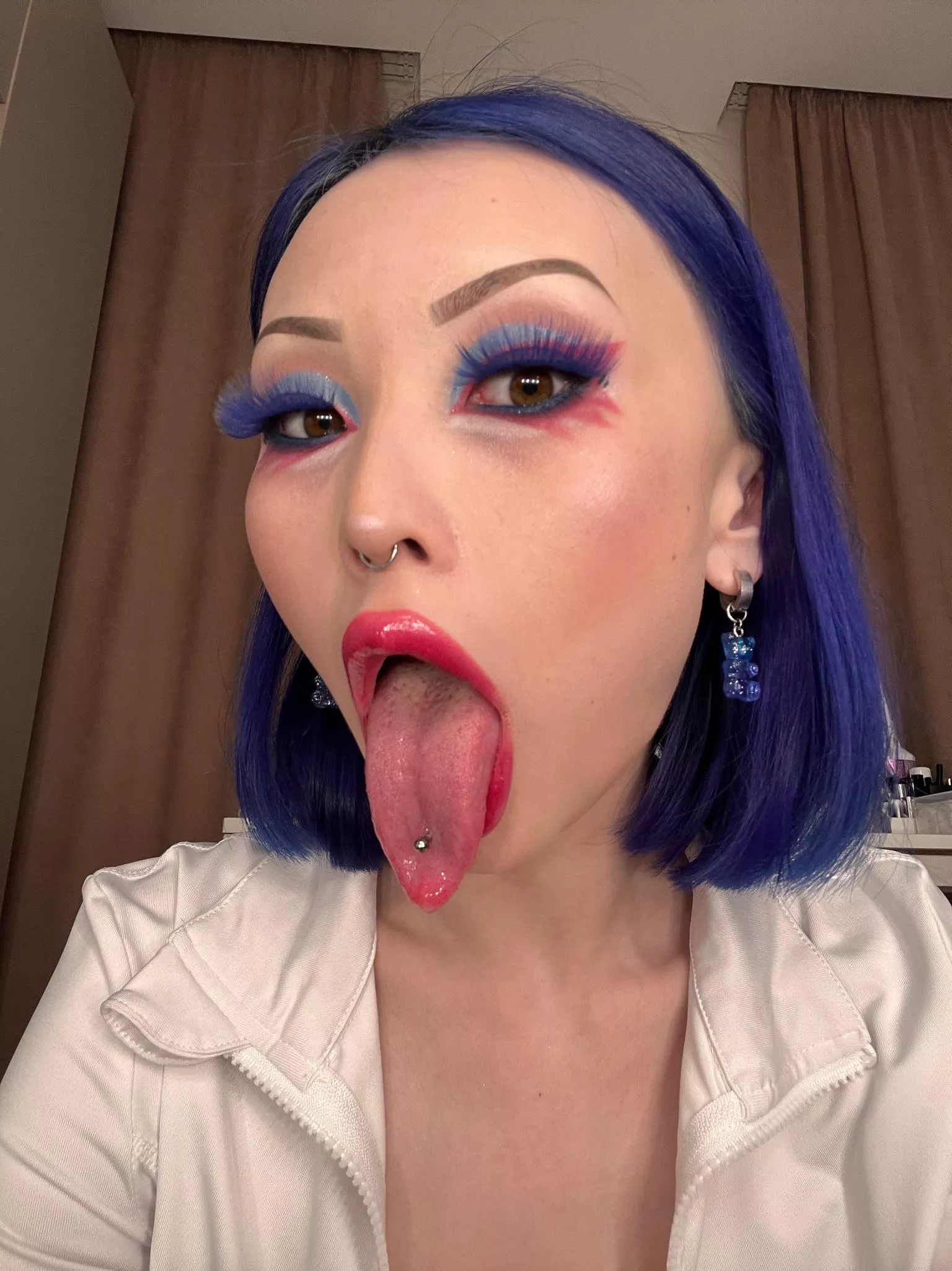 getting ready for your load