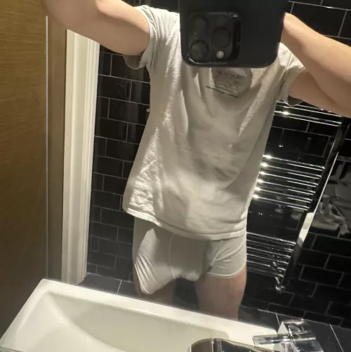 Good morning everyone