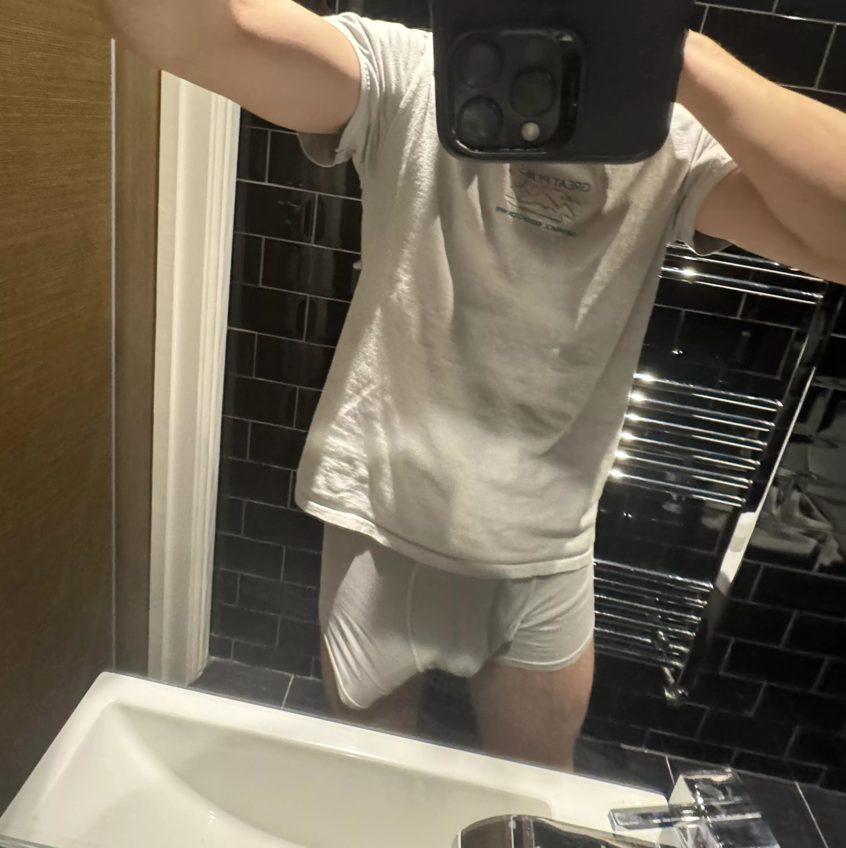 Good morning everyone