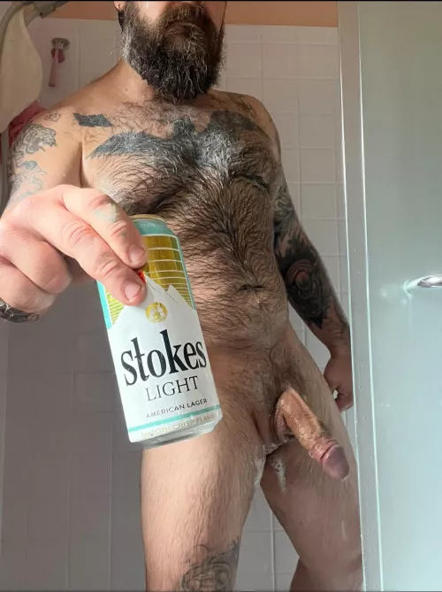 Have a beer with me? (39)