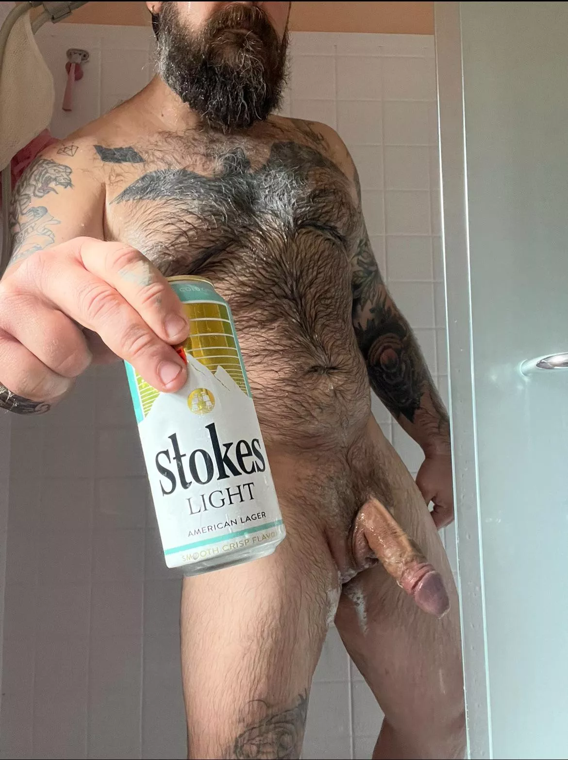 Have a beer with me? (39)