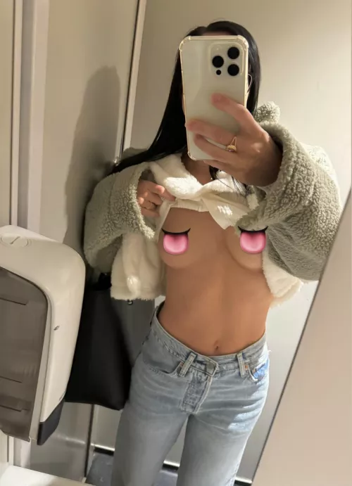 Hej Stockholm 👋🏻👑