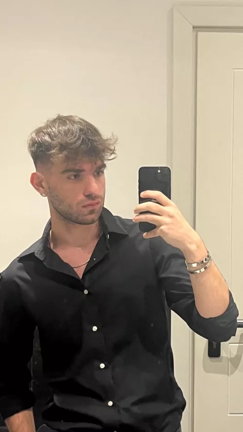 hey guys what’s up?