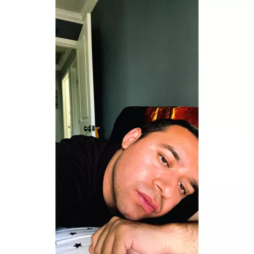 hey guys :)