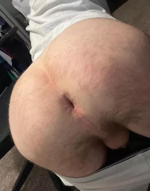 Hope my girl doesn't notice (25)