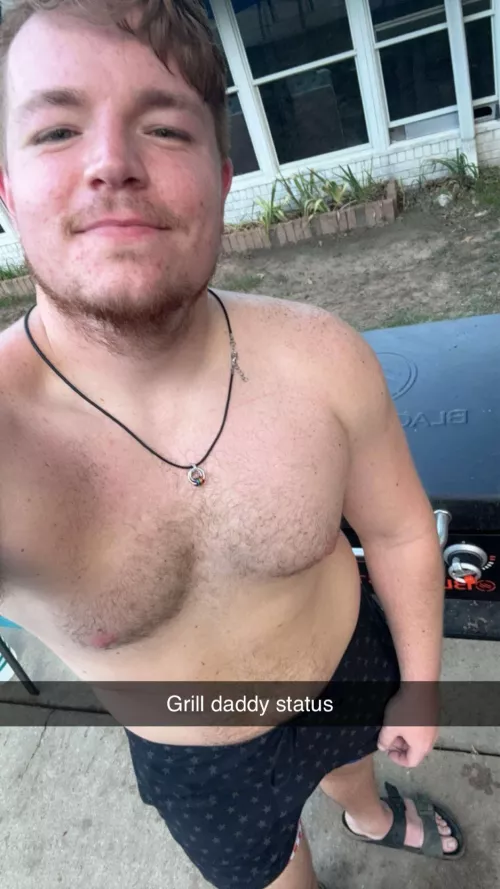 Hope y’all had a happy and safe 4th! 🇺🇸🦅