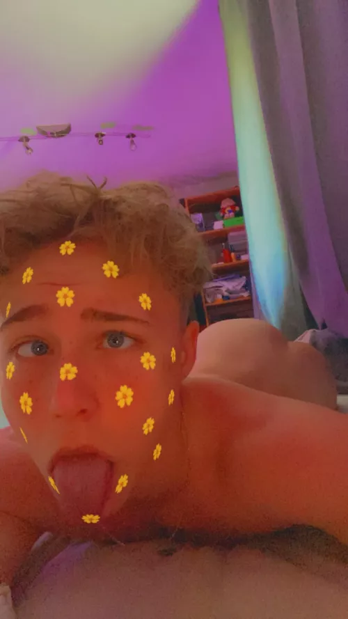 I need a saterday fuck