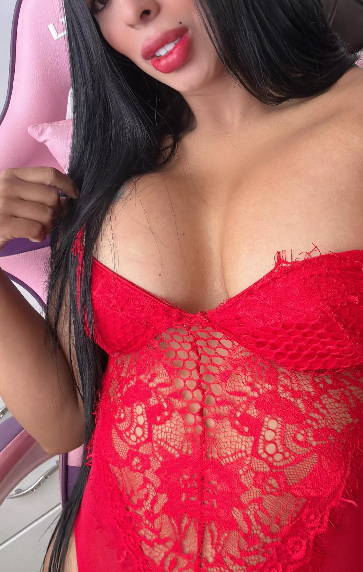 I wonder if you’ll fit inside me