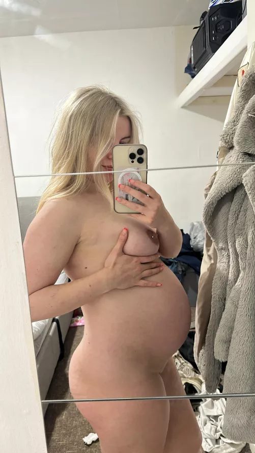 If you're attracted to me, how old are you?