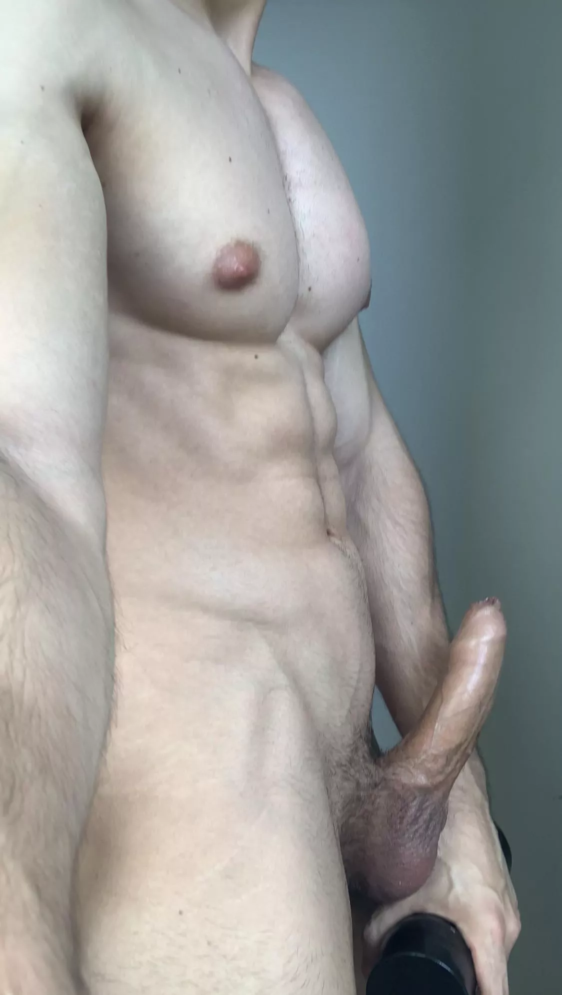 In what position would you like to take my dick?