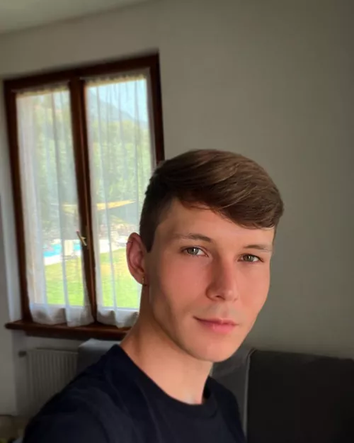 Itβs time for getting some better weather in germany.. π₯Ήπ