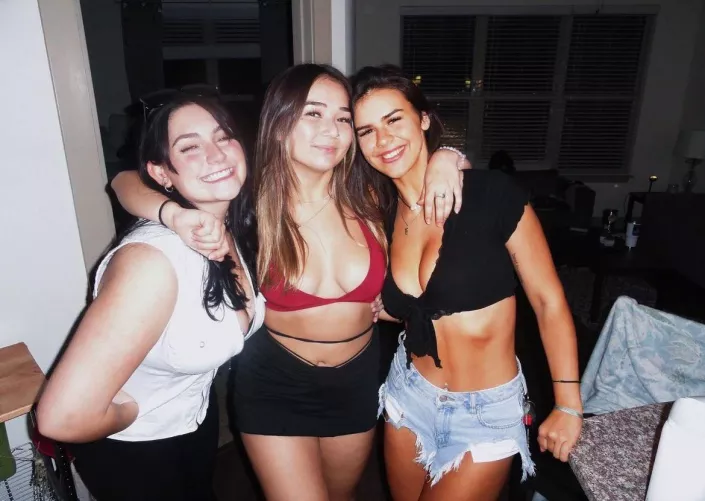 Left, right, or center? 