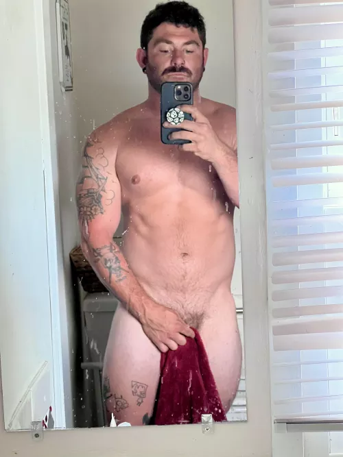 Let’s make trouble in the dream world